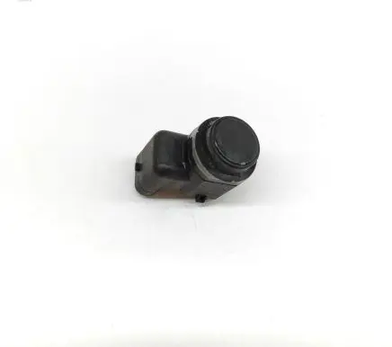 Audi Q5 SQ5 Parking PDC sensor 1S0919275A