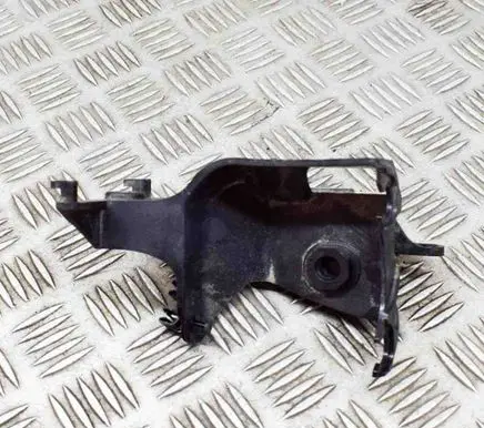 Tesla Model 3 ABS pump bracket 118874150A