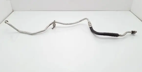 Jaguar S-Type Air conditioning (A/C) pipe/hose
