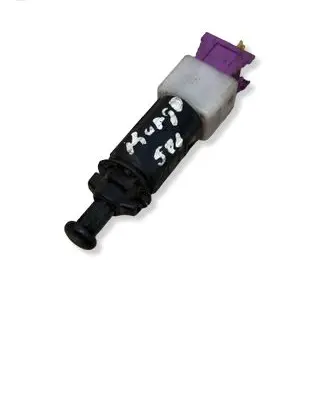 Renault Kangoo I Brake pedal sensor switch 414988