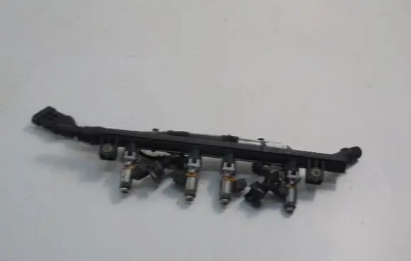 Fiat Albea Fuel injector AG0077425B