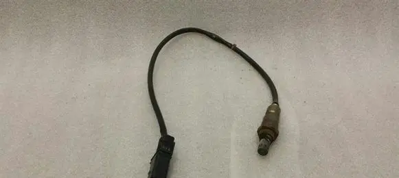 Audi S5 Lambda probe sensor 06E906265R