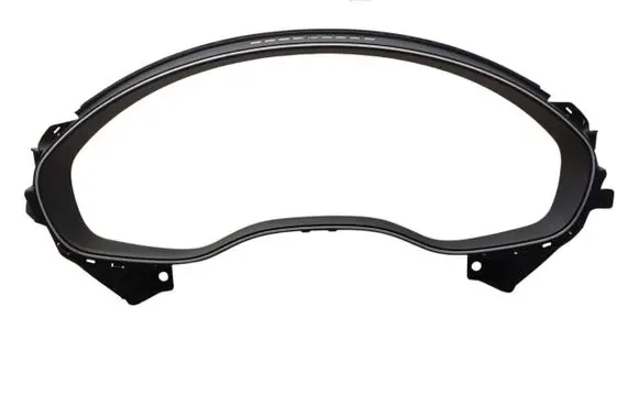 Audi A6 S6 C7 4G Dashboard trim 4G1857115B