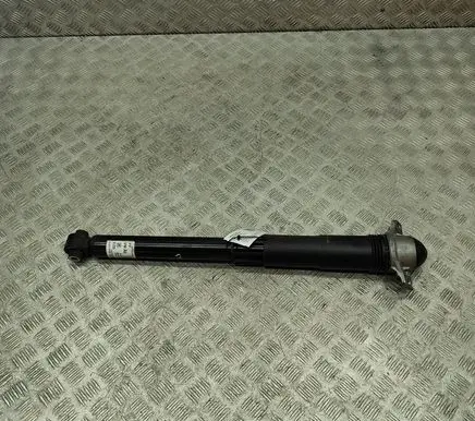 Cupra Formentor Rear shock absorber/damper 5FF512011B