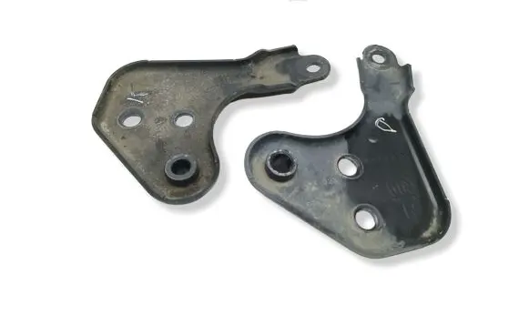 Jeep Grand Cherokee WL Other front suspension part 68517412AB
