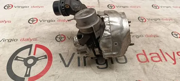 Turbo