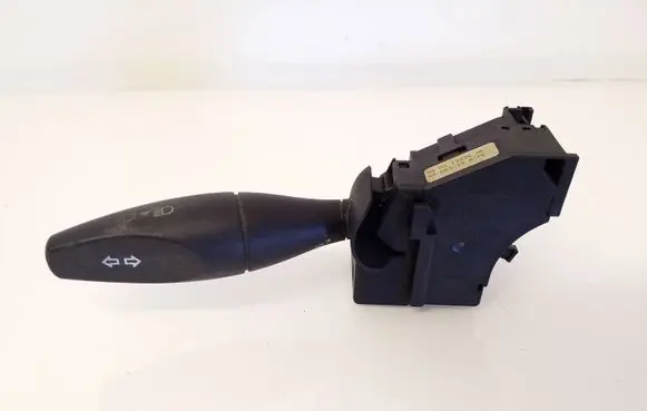 Ford Focus Wiper control stalk 98AG13335AE