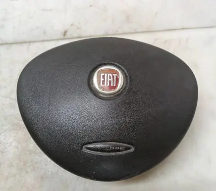 Fiat Doblo Steering wheel airbag 611001601A 812596400037 7354562550