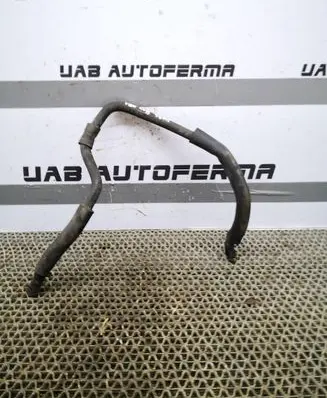 Hyundai i30 Engine coolant pipe/hose A045346