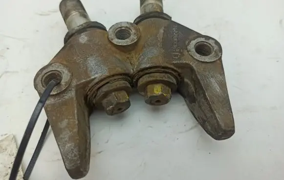 Rolls-Royce Silver Spur Other front suspension part UR22863