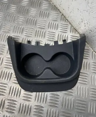 Renault Scenic III - Grand scenic III Cup holder front 684300001R 41245X 1019247
