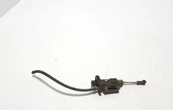 Volkswagen Amarok Clutch slave cylinder 2H0721401