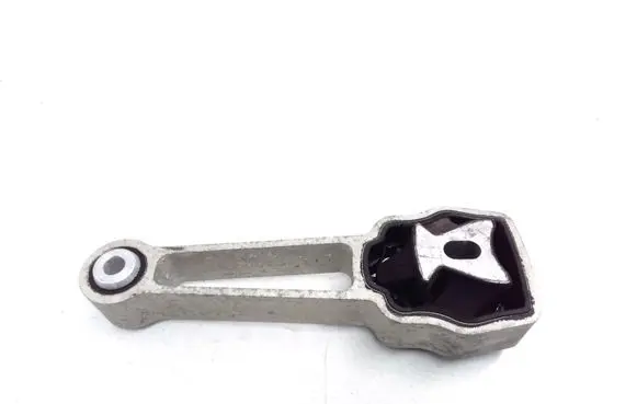 Land Rover Range Rover Evoque L538 Engine mount bracket 6G926P082GC