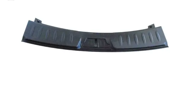 Jaguar E-Pace Trunk/boot sill cover protection J9C3113A10A