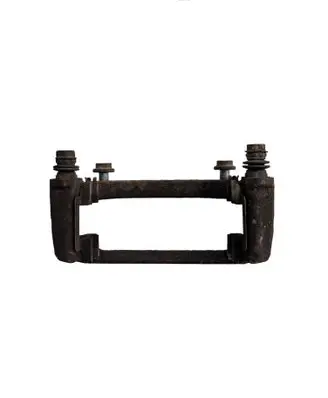 Citroen C5 Other front suspension part 