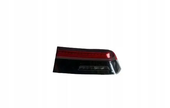 BMW 3 G20 G21 Rear/tail lights 7420454
