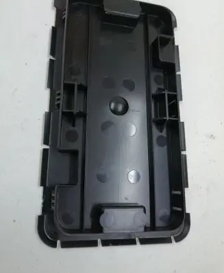 Mercedes-Benz A W169 Other under body part A1696180178