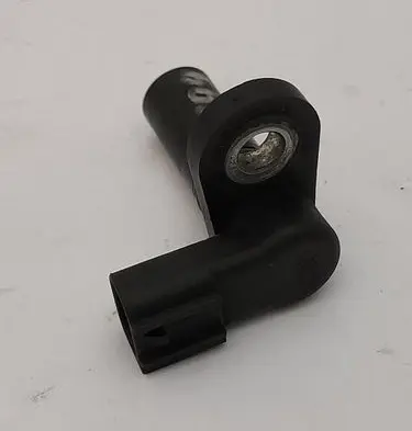 Ford Cougar Camshaft position sensor 4469196