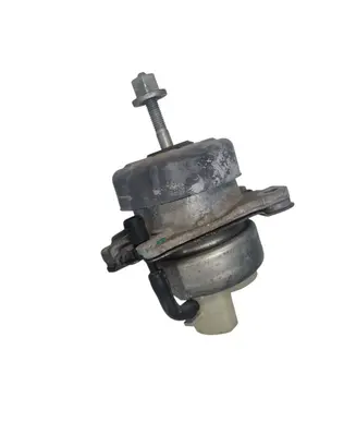 Ford Mustang VI Engine mount bracket FR3C6B032AD