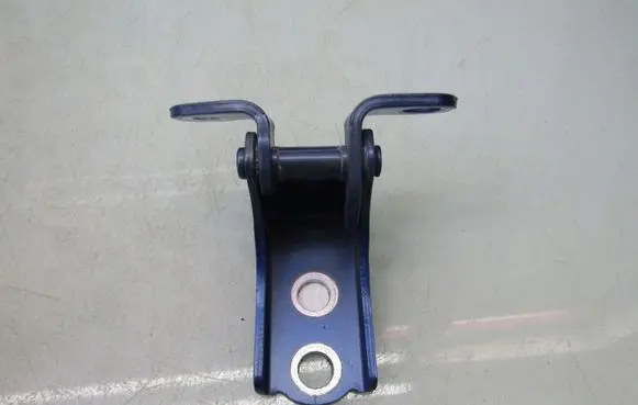 Honda Civic XI Front door upper hinge 
