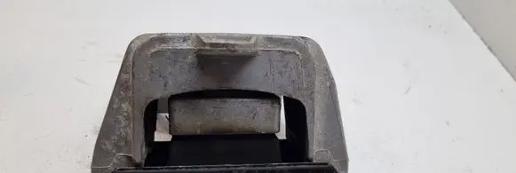 Audi A3 S3 8L Engine mount bracket 1J0199555AJ