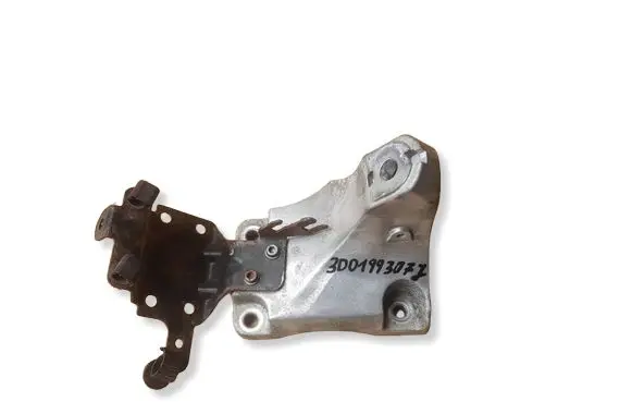 Volkswagen Phaeton Engine mounting bracket 3D0199307J