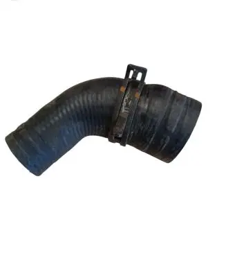 Chrysler Pacifica Engine coolant pipe/hose 520018985A