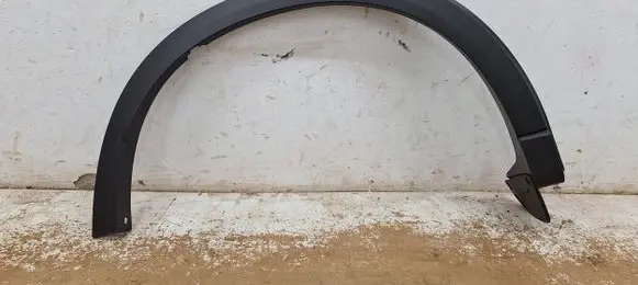 Mazda CX-5 II Rear arch trim KPF1-51W51