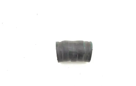 Mercedes-Benz E W212 Engine coolant pipe/hose A6512031682