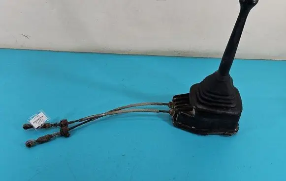 Ford Transit Gear shift cable linkage IMPRK1517363
