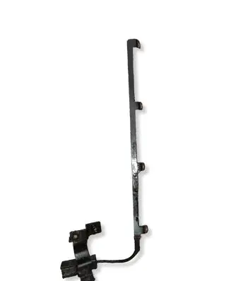 KIA Sorento Glow plug wires 367202F000