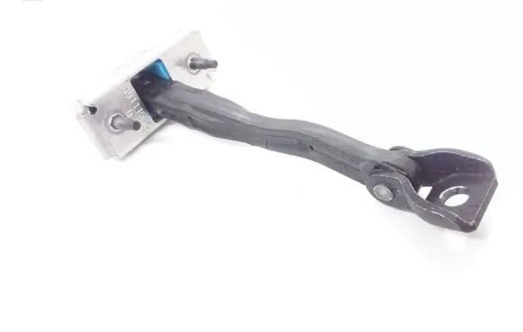 Ford Ecosport Front door check strap stopper CN15n23500BD
