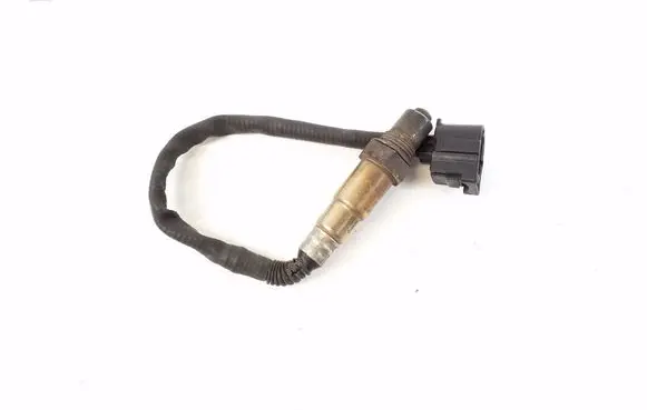 Mercedes-Benz R W251 Lambda probe sensor A0045420718