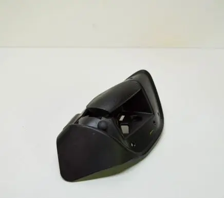 Chevrolet Camaro Other interior part 5094398 2668449