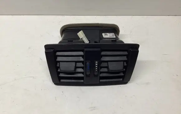 BMW 4 F32 F33 Rear air vent grill 926535001