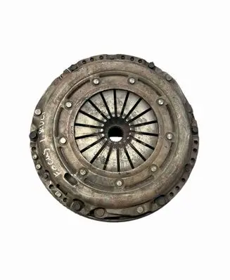 Ford Focus Clutch set kit 06308200