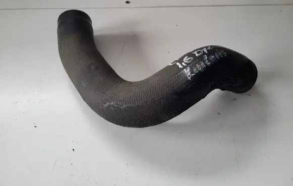 Honda CR-V Intercooler hose/pipe 17282R5ZG031M4