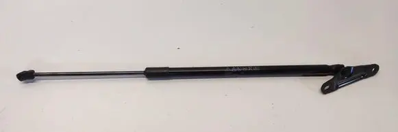 Volkswagen Tayron II Tailgate strut 57L827550 57L827428