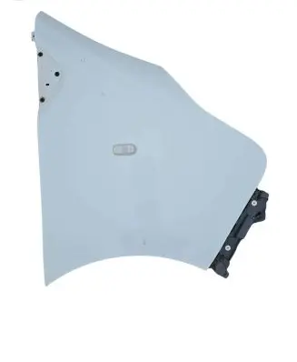 Renault Trafic III (X82) Fender