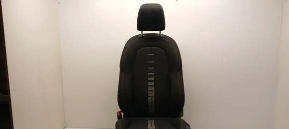 BMW 2 F46 Front driver seat