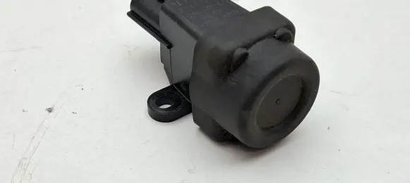 Fiat Ducato Fuel cut-off switch 1314621080