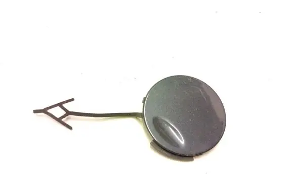Opel Astra H Front tow hook cap/cover 13225748