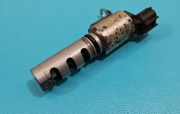 Toyota Corolla E210 E21 Camshaft position sensor 30T050 IMPRK1455272
