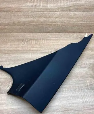 BMW 7 F01 F02 F03 F04 (C) pillar trim 9114147 52107010 CPIL