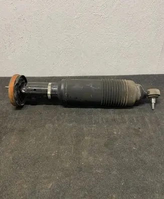Mercedes-Benz SL R230 Front shock absorber/damper A2303208613
