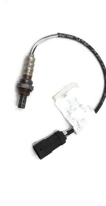 Lambda probe sensor