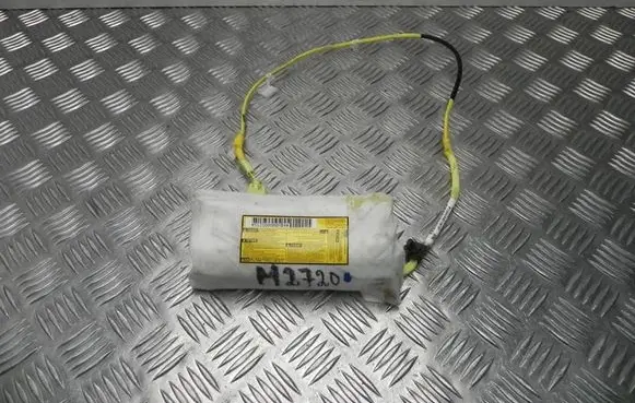 Toyota Prius (XW20) Side airbag GA33200640 M2720