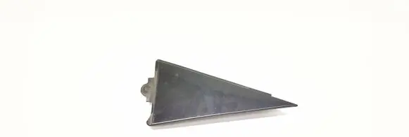 Audi Q5 SQ5 Other rear door trim element 8R0853274H
