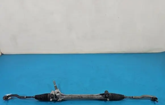 Toyota Corolla E160 E170 Steering rack IMPRK1566557