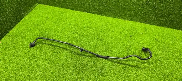 Renault Arkana Vacuum line/pipe/hose 217410769R